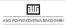 Logo AWG Wohnungsverwaltungs GmbH in Kempten (Allgäu)