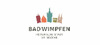 Logo Stadt Bad Wimpfen in Bad Wimpfen