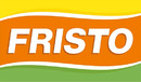 Logo FRISTO SE in Meersburg