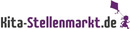 Logo CJD Berchtesgaden in Berchtesgaden