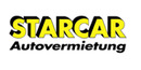 STARCAR Autovermietung