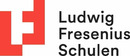 Logo Ludwig Fresenius Schulen in Dortmund