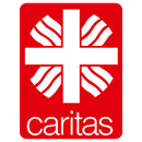 Logo Caritasverband für die Diözese Augsburg e. V. in Marktoberdorf