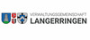 Logo Gemeinde Langerringen in Langerringen