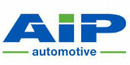 Logo AIP GmbH & Co. KG