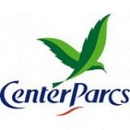 Logo Center Parcs Bungalowpark Allgäu in Leutkirch im Allgäu