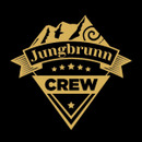 Hotel Jungbrunn