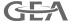 GEA Farm Technologies GmbH