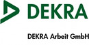 Logo DEKRA Arbeit GmbH in Aichstetten