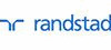 Logo Randstad Deutschland in Gotha