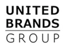 Logo United Brands Group in Wolfertschwenden
