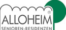 Logo Pflege Residenz Siloah in Wolfertschwenden