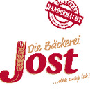 Logo Bäckerei Jost GmbH & Co. KG in Kempten (Allgäu)