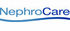 Logo DS35 DEU Nephrocare Kaufering GmbH in Kaufering