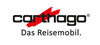 Carthago Reisemobilbau GmbH