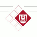 Stadt Burgau