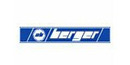 Logo A. Berger Präzisionsdrehteile GmbH & Co. KG in Ottobeuren