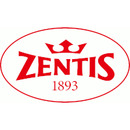 Logo Zentis Süßwaren GmbH & Co.KG in Aachen