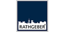 Logo RATHGEBER GmbH & Co. KG in Mindelheim