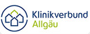 Logo Klinikverbund Allgäu gGmbH in Kempten (Allgäu)
