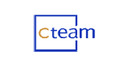 Logo Cteam Consulting & Anlagenbau GmbH in Ummendorf