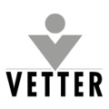 Vetter Pharma-Fertigung GmbH & Co. KG