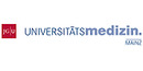 Logo Universitätsmedizin der Johannes Gutenberg-Universität Mainz in Kempten (Allgäu)