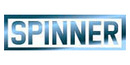 Logo Spinner Werkzeugmaschinenfabrik GmbH in Kempten (Allgäu)