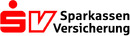 Logo SV SparkassenVersicherung Holding AG in Leutkirch im Allgäu