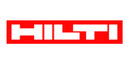Logo Hilti Entwicklungsgesellschaft mbH in Kaufering