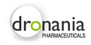Logo Dronania pharmaceuticals GmbH in Bad Wörishofen