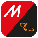 Logo MediaMarktSaturn in Kempten (Allgäu)