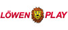 Logo Löwen Play GmbH in Immenstadt im Allgäu