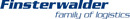Logo Finsterwalder Transport & Logistik GmbH in Kaufbeuren