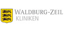 Logo Waldburg-Zeil Kliniken GmbH & Co. KG in Isny im Allgäu