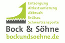 Bock & Söhne GmbH