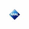 Logo Aral Tankstelle Axel Holz in Neumünster