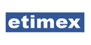 Logo ETIMEX Primary Packaging GmbH in Dietenheim