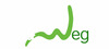 Logo Der Weg e.V. in Marktoberdorf
