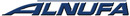 Logo ALNUFA Kfz.-Reparatur- und Handels GmbH in Marktoberdorf