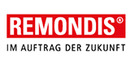 Logo REMONDIS GmbH & Co. KG Region Süd in Kempten (Allgäu)