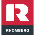 Logo Rhomberg Bau GmbH in Bodolz