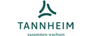 Logo Gemeinde Tannheim in Tannheim