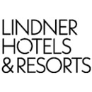 Logo Lindner Hotel Oberstaufen Parkhotel in Oberstaufen