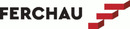 Logo FERCHAU GmbH in Kempten (Allgäu)