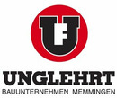 Logo Unglehrt GmbH & Co.KG in Memmingen