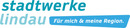 Stadtwerke Lindau (B) GmbH & Co. KG