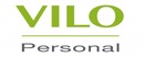 Logo Vilo-Personal GmbH in Oberstaufen