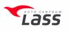 Logo Auto Centrum Lass in Flensburg