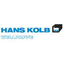 HANS KOLB Wellpappe GmbH & Co. KG